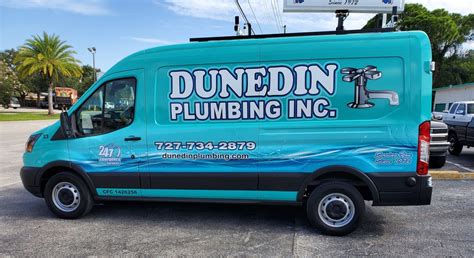 Dunedin plumbing - Read Dunedin Plumbing reviews from customers in Dunedin, Clearwater, Safety Harbor, Palm Harbour, Tarpon Springs, Largo & Area 24/7 Service – Plumber Always On-Call Call Us Today